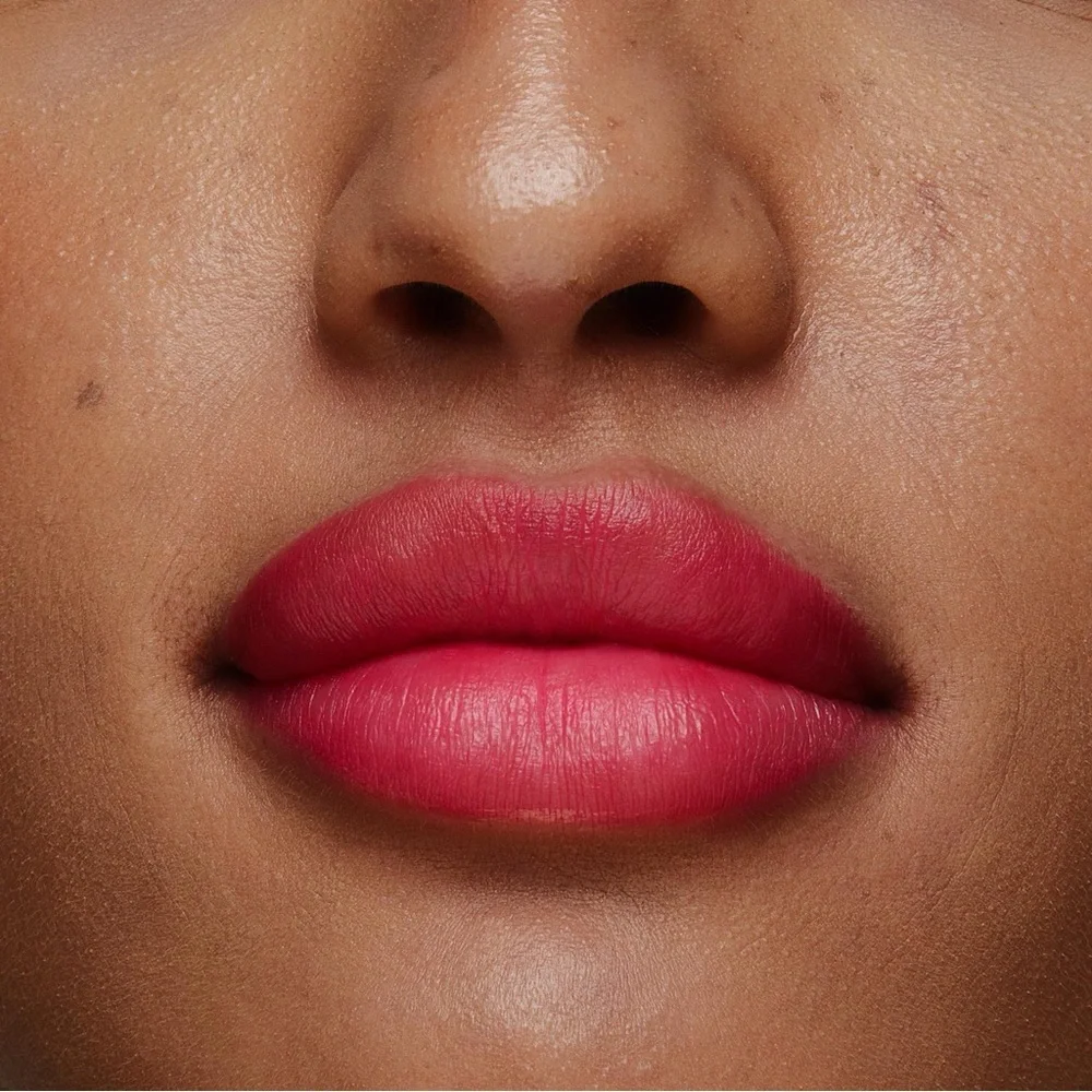 ✨ Stila Stay All Day® Sheer Liquid Lipstick | Sheer Felice ✨